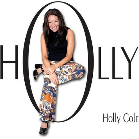 Holly (Holly Cole The Best Of Holly Cole)