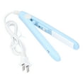 thumbnail image 1 of Bag Sealer, Mini Plastic Sealer US Plug 110-220V Portable Fast Preheating  For Shop For Home, 1 of 8