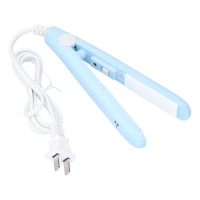 Bag Sealer, Mini Plastic Sealer US Plug 110-220V Portable Fast Preheating For Shop For Home