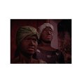 thumbnail image 2 of La Malédiction des Vampires, 2 of 5