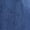 Blue, variant on Karight Womens High Waisted Wide Leg Cropped Jeans Button Closure Casual Denim Pants with Cuffed Hem
