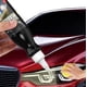 thumbnail image 1 of Mejor kit de restauración de faros de coche para luces amarillas y empañadas - Líquido de reparación de 120 ml con pulidor para limpiar arañazos y restaurar el brillo, 1 of 6