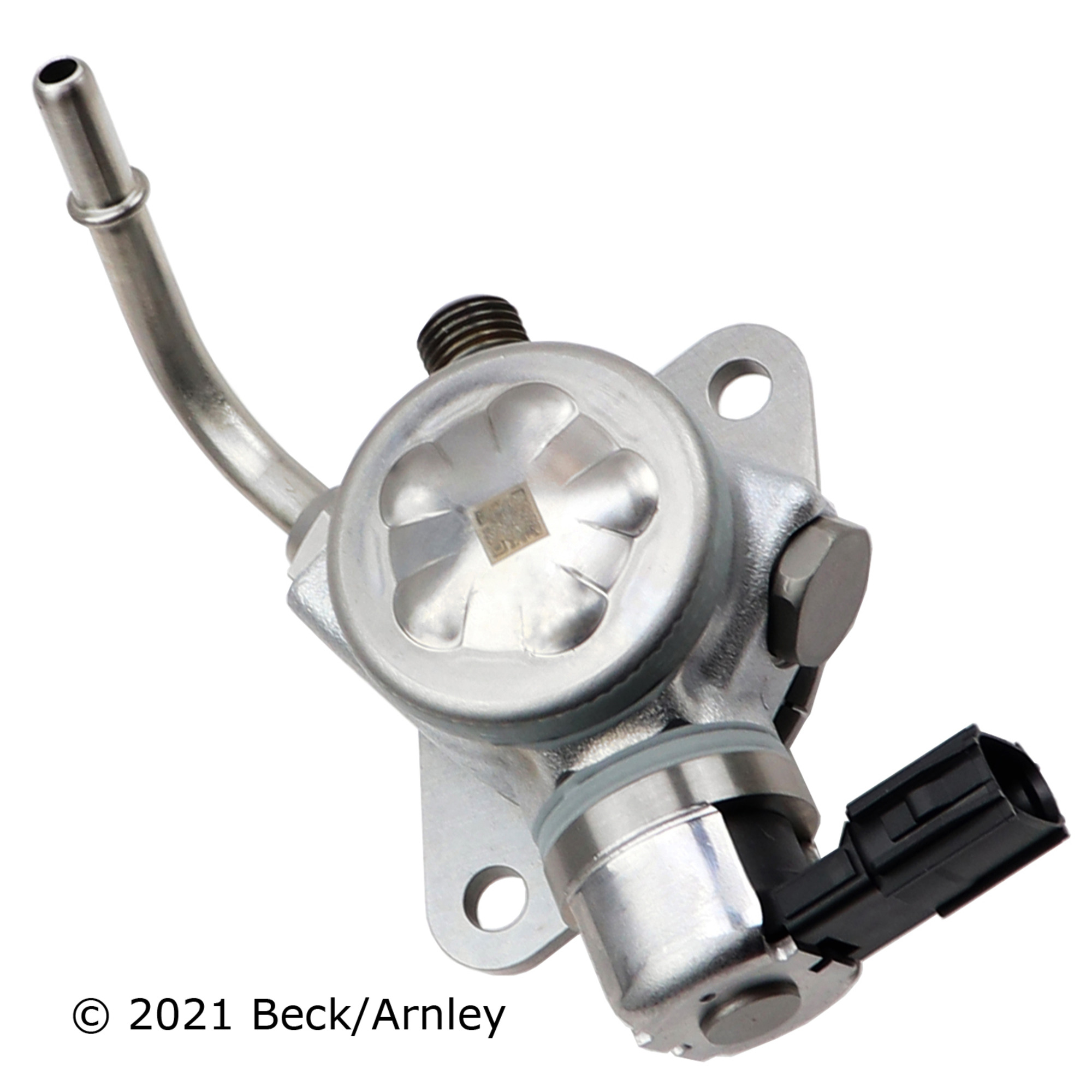 BeckArnley 151-0001 High Pressure Fuel Pump