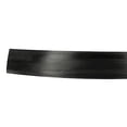 thumbnail image 5 of borde sin cavar para jardín plástico negro 1.129 kg, 5 of 5