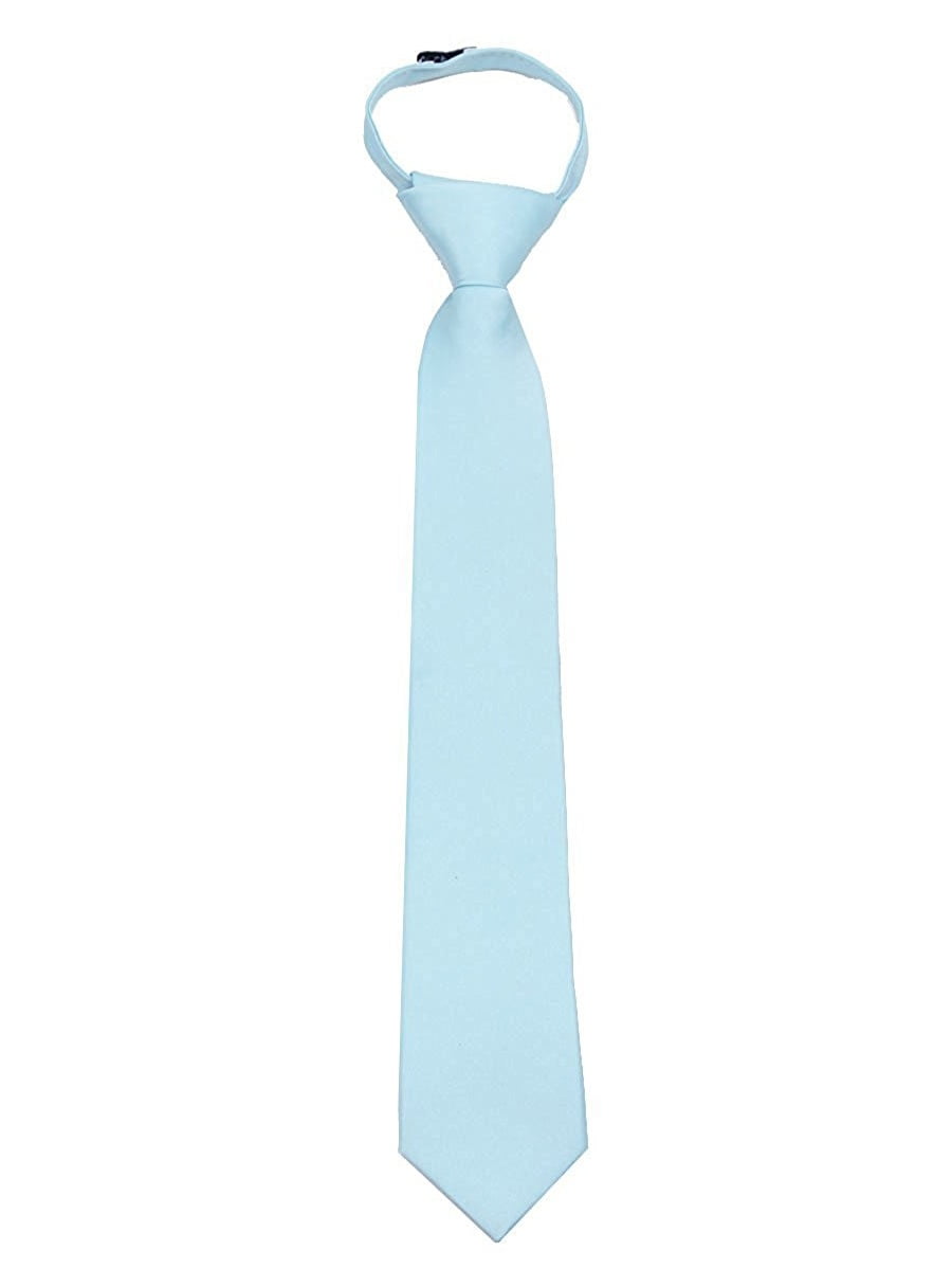 Creative Valentines Gift Mens Novelty Necktie Wedding Polyester Necktie