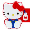 thumbnail image 3 of Sanrio Cable Holder Wire Organizer Japanese Kawaii Stationery, 3 of 5
