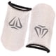 thumbnail image 3 of FELTECHELECTR 1 par de fundas para dedos para juegos de teléfonos móviles, funda para pulgares de gamer, accesorios para gamers, 3 of 6
