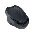 thumbnail image 4 of Adaptador Cápsula JShteea Filtro Reutilizable para Piccolo XS/Genio S, 4 of 9