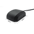 thumbnail image 5 of VK-162 GPS Receiver Module Navigation Positioning Module with Built-in Antenna and USB Interface for Precise Navigation, 5 of 5