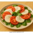thumbnail image 4 of Queso panela Chen 34 canastita en bloque 200 g, 4 of 4
