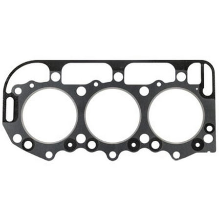 RAParts E7NN6051DA Fits Ford New Holland Tractor Head Gasket 2600 3600 3610 3910 VPA4300