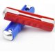 thumbnail image 4 of Fusible de torpedo de 200 piezas, surtido de fusibles de coche en forma de torpedo multicolor 5A 8A 10A 16A 25A para coches de estilo antiguo europeo, 4 of 5