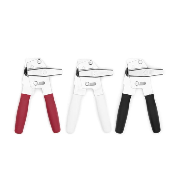 Swing-a-Way Compact Can Opener