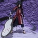 thumbnail image 4 of Shfiguarts-figuras de acción de Naruto Shippuden, Madara Uchiha, modelo SHF, juguetes de colección, regalos de cumpleaños Fivean Figuras de anime, 4 of 5