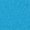 Turquoise, variant on Inktastic Fishing Reel Cute Future Fisher Boys Baby T-Shirt
