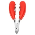 thumbnail image 4 of Pinza Para Dientes De Cerdo De Granja, Cortadora De Dientes Multifuncional Para Lechones, Conejos, Animales Pequeños, 4 of 7