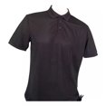 thumbnail image 1 of Camisa Polo Seguridad Privada, 1 of 2