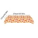 thumbnail image 3 of Plastic Tablecloth Thanksgiving Themed Tableware With Maple Leaf Patterns Suitable For Party Decoration And Catering, 3 of 6