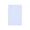 Blue, variant on Miyuadkai Color Sticky Notes, Colorful Tearable Adhesive sch-ol Message Note Papers for Studants, Morendi Soft Colors Small Size 100 Sheets, Great for Back to sch-ol
