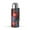 Pioneer Flower-3, variant on 20 Oz Pioneer Flower Coffee Tumbler Double Wall Insulated Stainless Steel Water Bottle | Metal Reusable Thermoses Flask with Cup Cap | Leak & Sweat Proof with Anti-Dust Lid