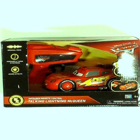 UPC 064442003463