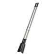thumbnail image 1 of Cavador Hercules Mango Fibra De Vidrio 44'' Pretul 20643, 1 of 1