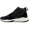 thumbnail image 3 of Tenis Champion XG Assist Hi para Hombre. CA103047M negro 27.5, 3 of 4