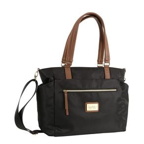 nicole miller bags