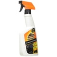 thumbnail image 3 of Protector de Interior para Auto Armor All Original 473 ml, 3 of 3