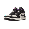 thumbnail image 2 of JORDAN MENS Air Jordan 1 Zoom CMFT "PSG" DB3610 105 from Stadium Goods, 2 of 9