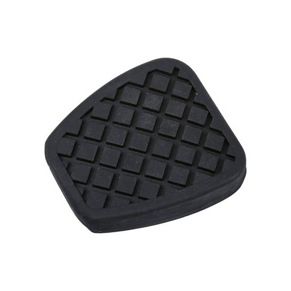 Brake and Clutch Pedal Pad