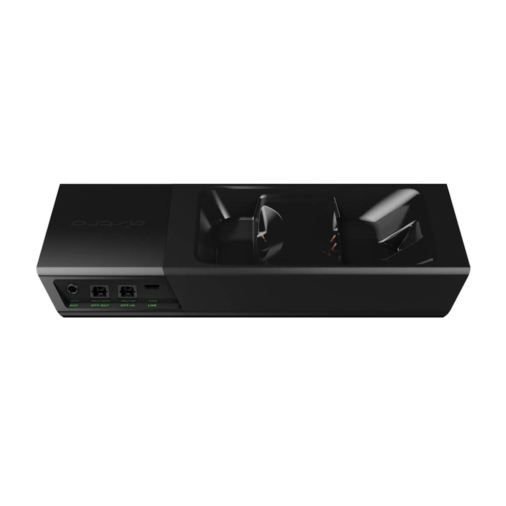 ASTRO Gaming A50 Base Station for Xbox One & PC - Xbox One