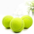 thumbnail image 3 of Tennis Balls For Dogs Toy Ball, 3 of 8