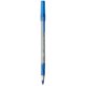 thumbnail image 5 of Bolígrafo BIC Round Stic Grip Punta Media 1.2mm Pack 36 unidades, 5 of 5