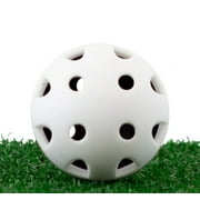 Athletic Works High Impact Practice Golf Balls