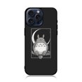 thumbnail image 1 of My Neighbour Totoro iPhone 15 Pro Max Case,iPhone 15 Pro Max, 1 of 3