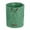 E, variant on Self-Standing Heavy Duty Garden Bags for Yard Waste Leaf Collector Sacks Large Capacity Lawn Refuse Disposal Bag with Handles Waste Container,A
