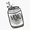 1pcs, variant on Void Juice Er, Phone Decal Water Bottle Stickers Car Decals, Funny Birthday Gift
