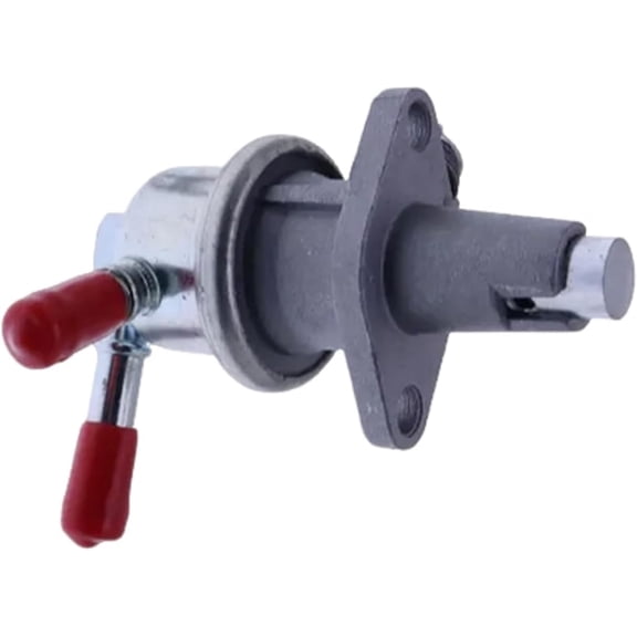 V2003 Fuel Pump 1G896-52030 1G89652030 Fits for Kubota Tractor L3200DT L3200H Engine V2003 V2203 V2203-M V2403-M