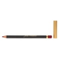 thumbnail image 2 of jane iredale Lip Pencil Aubergine 0.04 oz, 2 of 8