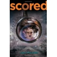 thumbnail image 1 of Pre-Owned Scored (Hardcover) 0375868208 9780375868207, 1 of 1