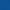 Bright Cobalt, variant on Woman Within Plus Size Perfect Long-Sleeve Mockneck Tee (Petite Available)