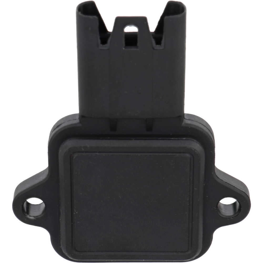 HOLSTEIN 2MAF0107 Parts