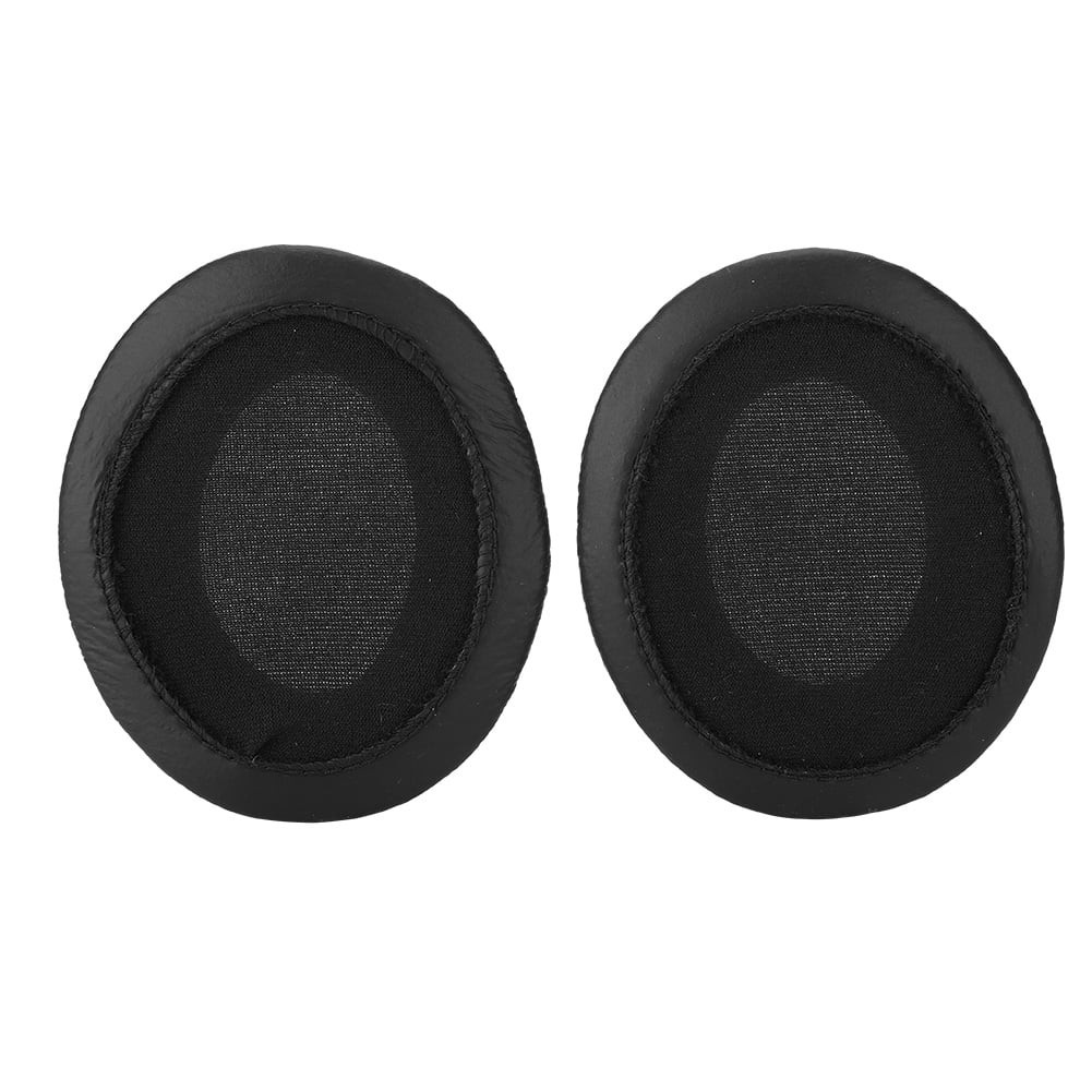 Headphones Earmuffs Soft Touch Earmuffs  MDR-D333 For  MDR-NC60 Office Home