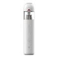 thumbnail image 1 of Original XIAOMI MIJIA Portable Handheld Vacuum Cleaner For Home Car Mini Wireless Dust Catcher Collector 13000PA Cyclone Suction, 1 of 6