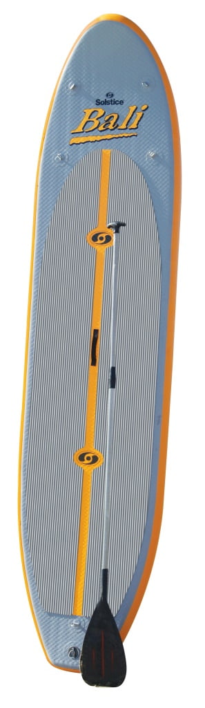 Solstice by Swimline Bali Stand-Up Paddleboard