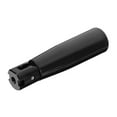 thumbnail image 1 of Revolving Handwheel Machine Handle Lathe Crank Handle Machine Handle Grip Rotating Handle, 1 of 2