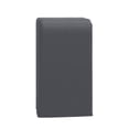 thumbnail image 1 of Air Conditioner Cover Waterproof Protective Cover Perfect for Indoor Portable Air Conditioners, 1 of 8
