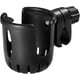 thumbnail image 2 of Portavasos para bicicleta, soporte para botella de agua de bicicleta (sin tornillos), soporte universal para bebidas de bicicleta con rotación de 360 ​​grados para bicicletas, 2 of 5