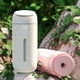 thumbnail image 4 of Humidificador de aire Billuyoard 400ml Ajustable Rosa, 4 of 6